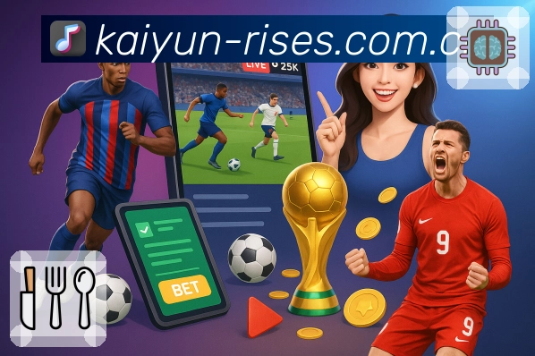 开云App功能展示：多场聚合、重点变化提示、快速切换与讨论分区