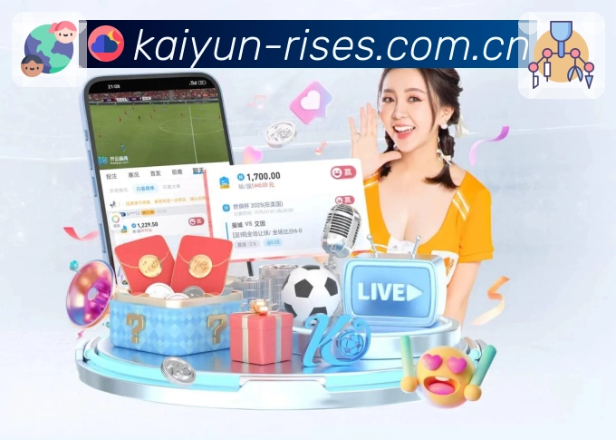 <strong>开云</strong>App QR Code